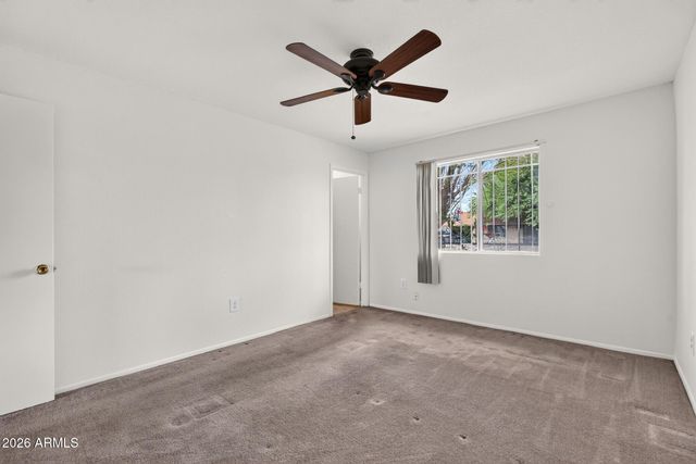 7131 W COCHISE Drive, Peoria, AZ 85345