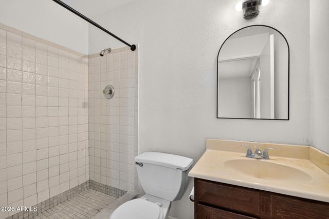 7131 W COCHISE Drive, Peoria, AZ 85345