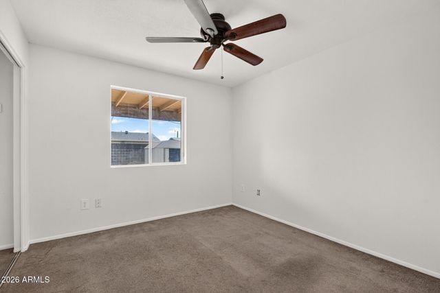 7131 W COCHISE Drive, Peoria, AZ 85345
