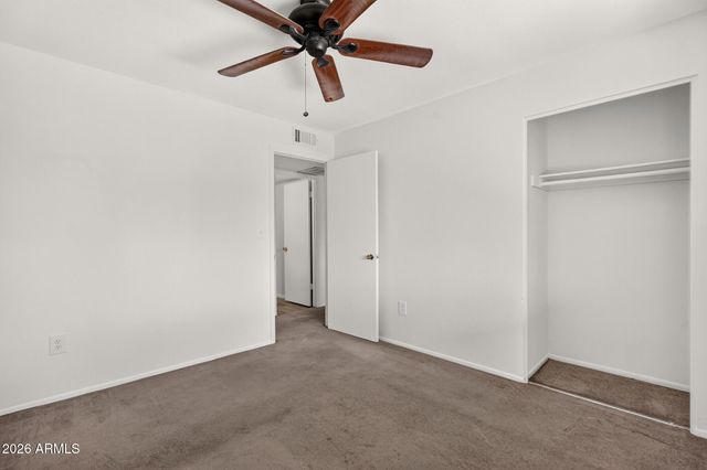 7131 W COCHISE Drive, Peoria, AZ 85345