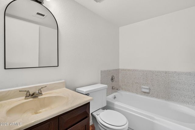 7131 W COCHISE Drive, Peoria, AZ 85345