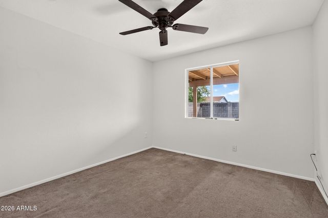 7131 W COCHISE Drive, Peoria, AZ 85345