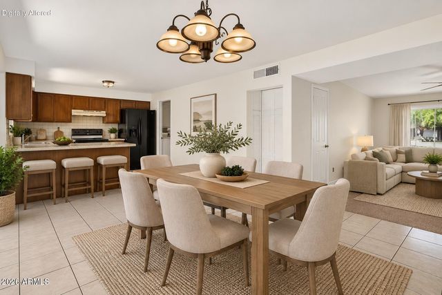 7131 W COCHISE Drive, Peoria, AZ 85345