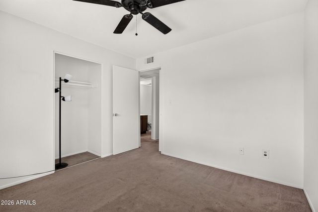 7131 W COCHISE Drive, Peoria, AZ 85345