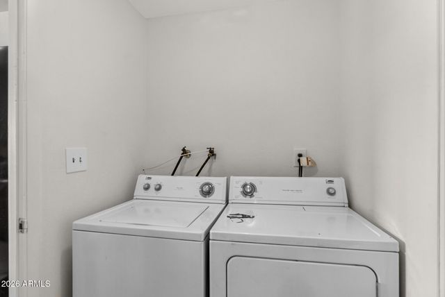 7131 W COCHISE Drive, Peoria, AZ 85345