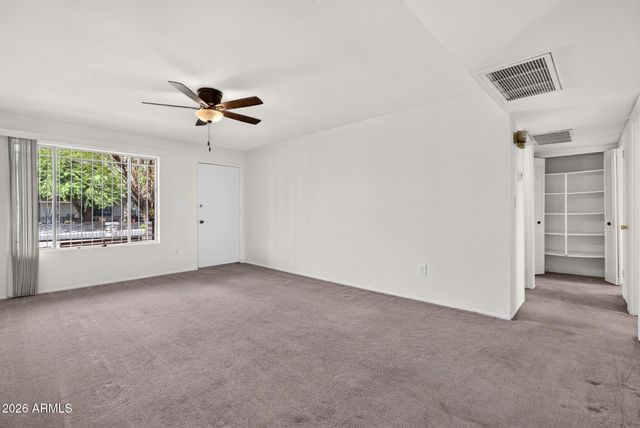 7131 W COCHISE Drive, Peoria, AZ 85345