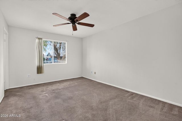 7131 W COCHISE Drive, Peoria, AZ 85345