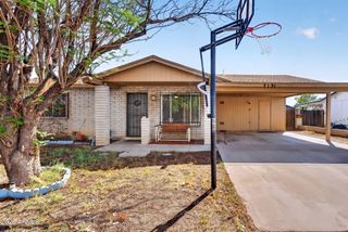 7131 W COCHISE Drive, Peoria, AZ 85345
