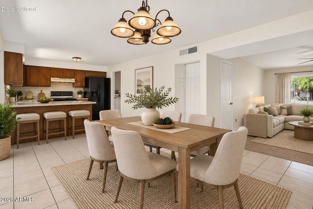 7131 W COCHISE Drive, Peoria, AZ 85345 — photo 2