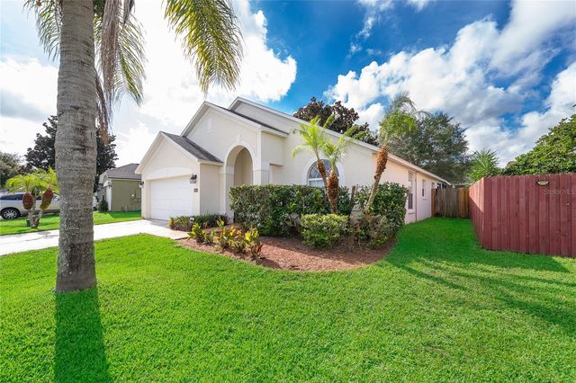 13233 HEMING WAY, Orlando, FL 32825