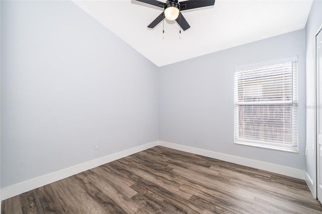 13233 HEMING WAY, Orlando, FL 32825