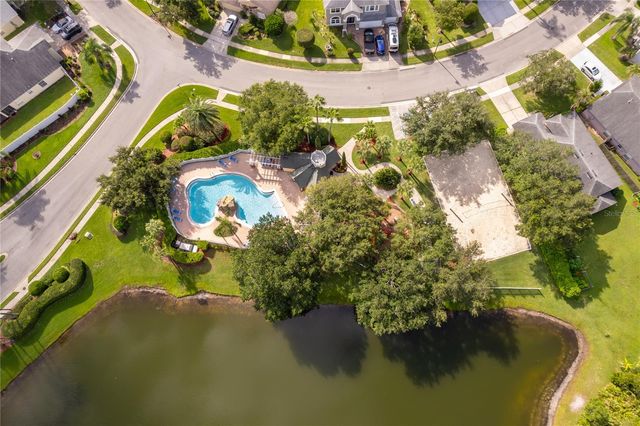 13233 HEMING WAY, Orlando, FL 32825