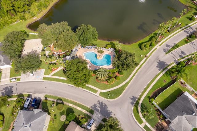 13233 HEMING WAY, Orlando, FL 32825