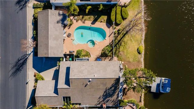 2546 Oakshore Drive, Westlake Village, CA 91361