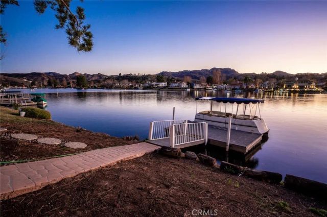 2546 Oakshore Drive, Westlake Village, CA 91361
