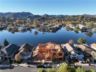2546 Oakshore Drive, Westlake Village, CA 91361