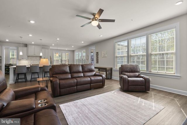 8417 BALD EAGLE CT, Laurel, MD 20723