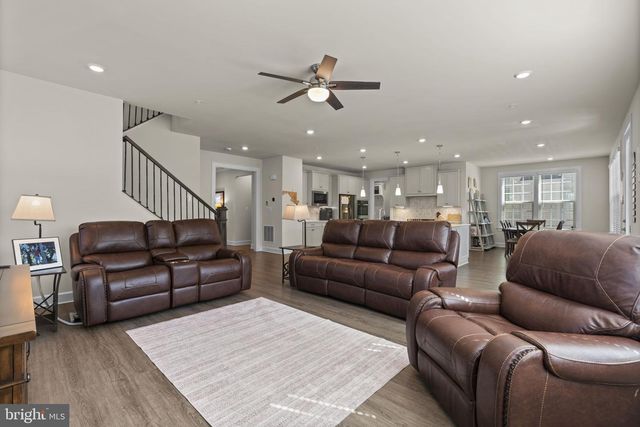8417 BALD EAGLE CT, Laurel, MD 20723