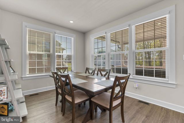 8417 BALD EAGLE CT, Laurel, MD 20723