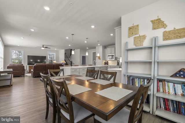 8417 BALD EAGLE CT, Laurel, MD 20723