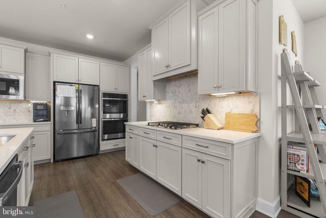8417 BALD EAGLE CT, Laurel, MD 20723