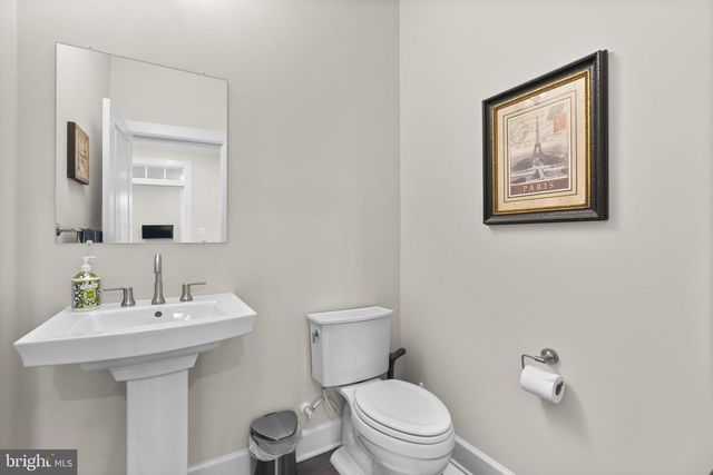 8417 BALD EAGLE CT, Laurel, MD 20723