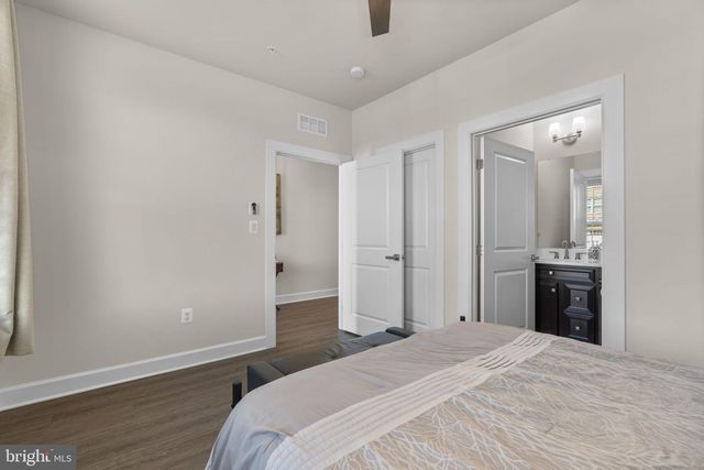 8417 BALD EAGLE CT, Laurel, MD 20723