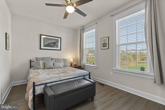 8417 BALD EAGLE CT, Laurel, MD 20723
