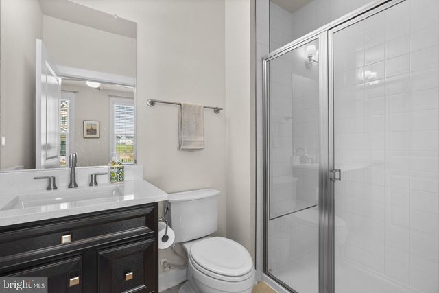 8417 BALD EAGLE CT, Laurel, MD 20723