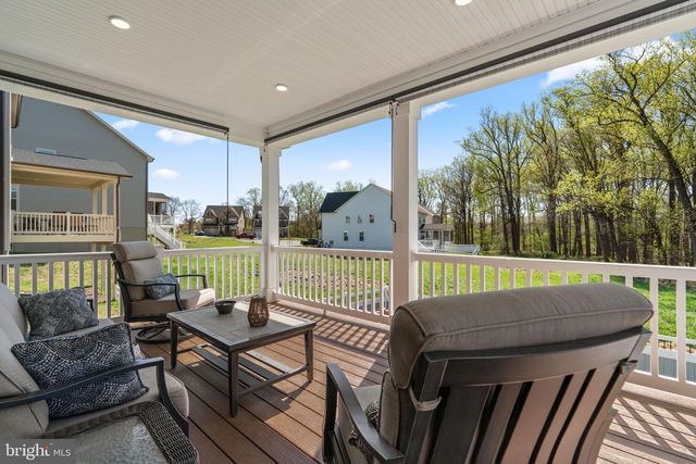 8417 BALD EAGLE CT, Laurel, MD 20723