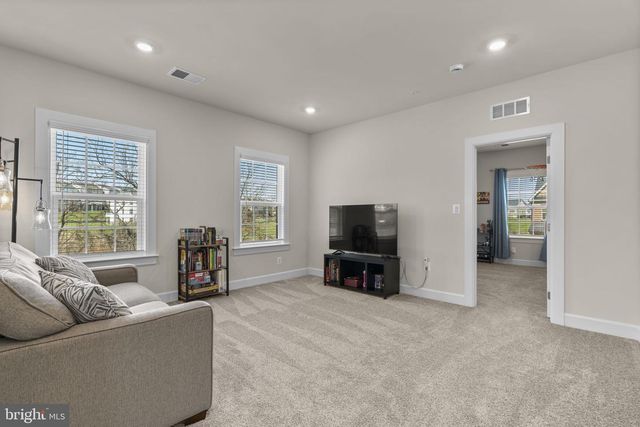 8417 BALD EAGLE CT, Laurel, MD 20723