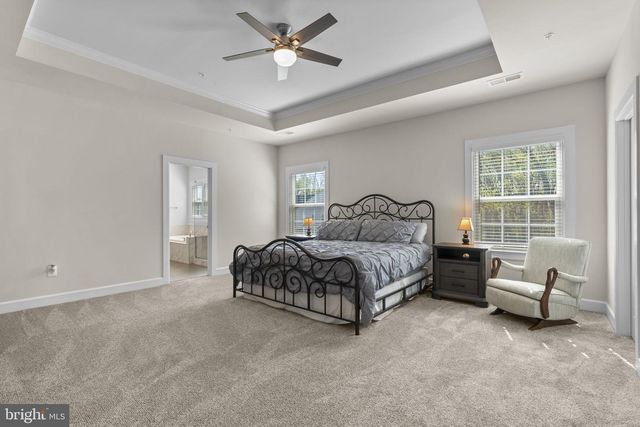 8417 BALD EAGLE CT, Laurel, MD 20723