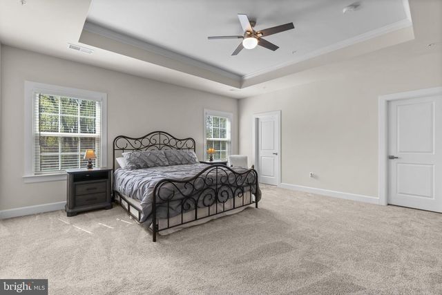 8417 BALD EAGLE CT, Laurel, MD 20723