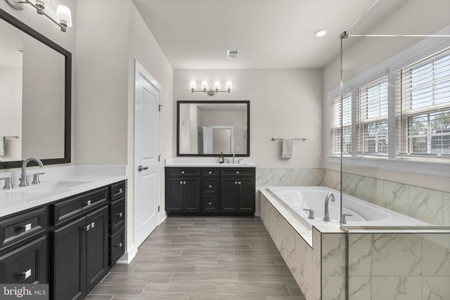 8417 BALD EAGLE CT, Laurel, MD 20723