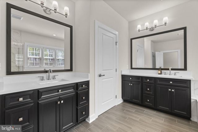 8417 BALD EAGLE CT, Laurel, MD 20723