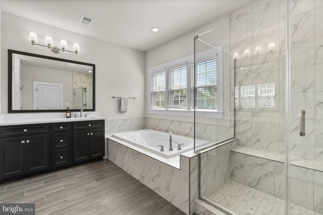 8417 BALD EAGLE CT, Laurel, MD 20723