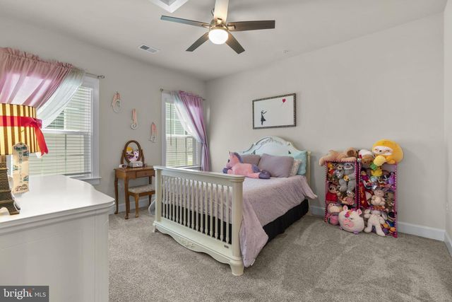 8417 BALD EAGLE CT, Laurel, MD 20723