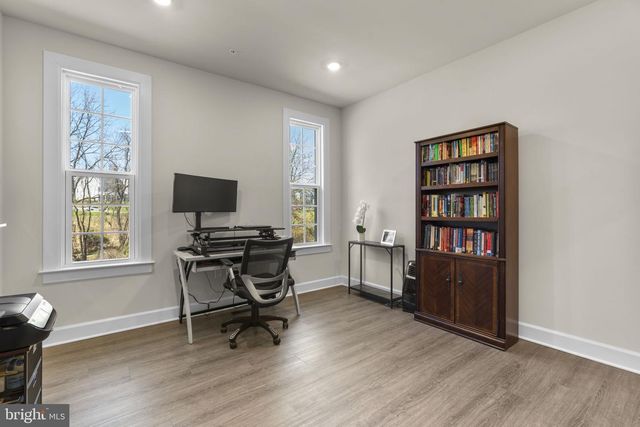 8417 BALD EAGLE CT, Laurel, MD 20723