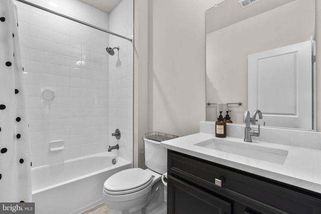 8417 BALD EAGLE CT, Laurel, MD 20723