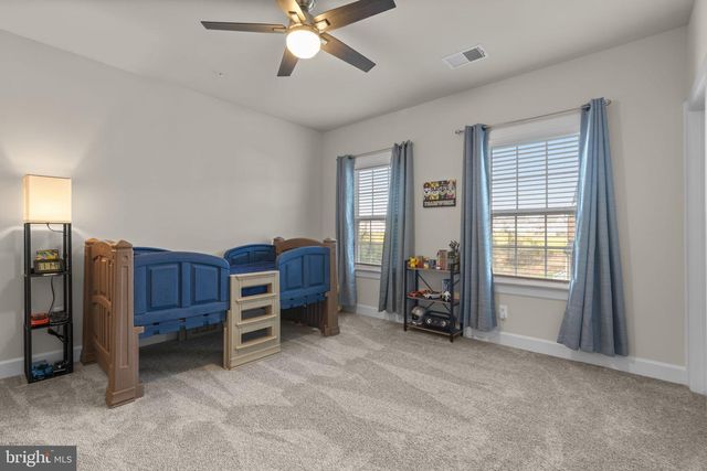 8417 BALD EAGLE CT, Laurel, MD 20723