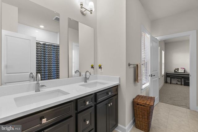 8417 BALD EAGLE CT, Laurel, MD 20723