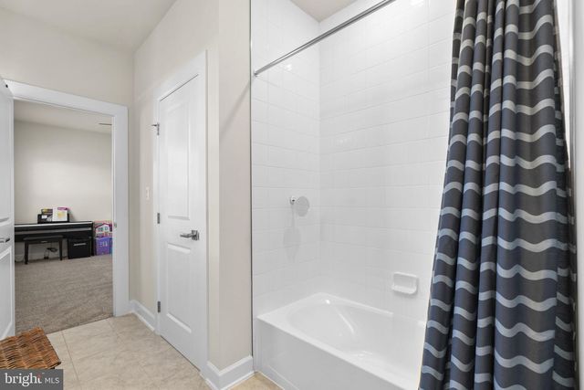 8417 BALD EAGLE CT, Laurel, MD 20723