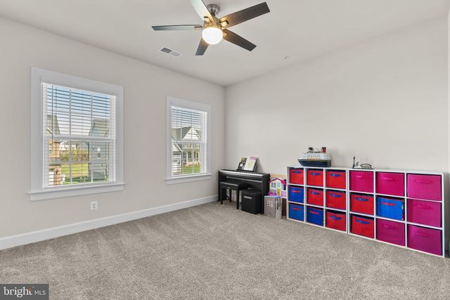 8417 BALD EAGLE CT, Laurel, MD 20723