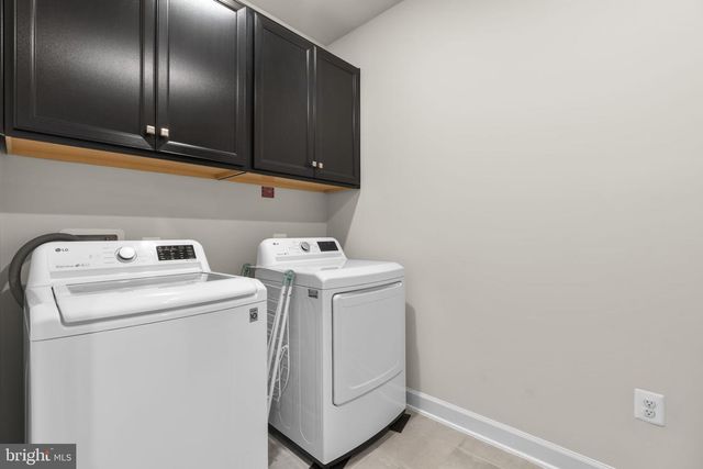 8417 BALD EAGLE CT, Laurel, MD 20723