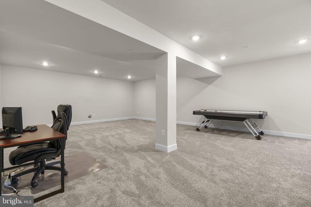 8417 BALD EAGLE CT, Laurel, MD 20723