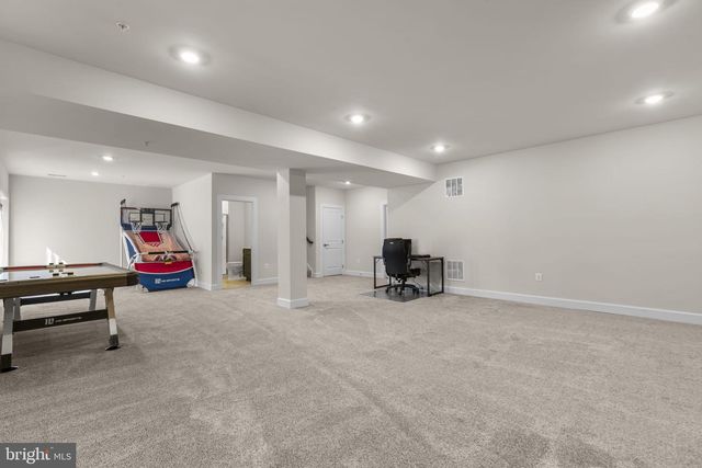 8417 BALD EAGLE CT, Laurel, MD 20723