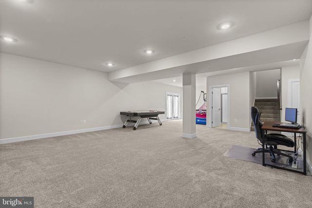 8417 BALD EAGLE CT, Laurel, MD 20723