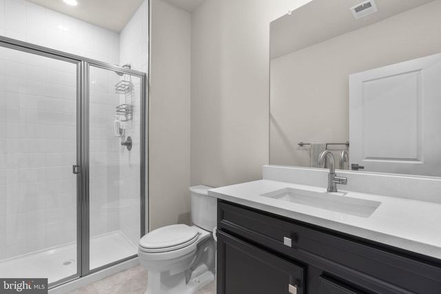 8417 BALD EAGLE CT, Laurel, MD 20723