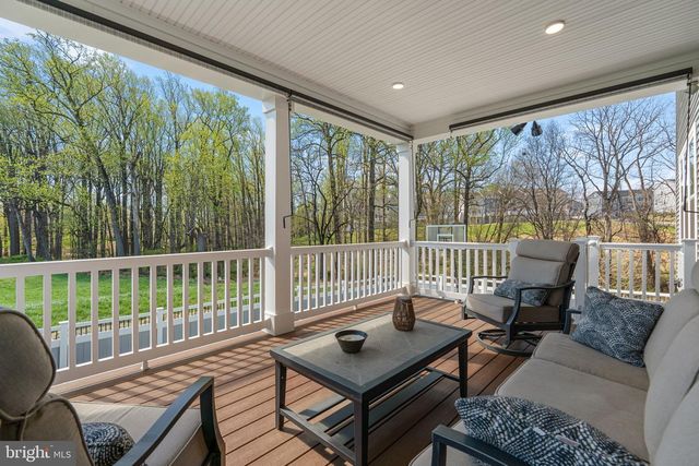 8417 BALD EAGLE CT, Laurel, MD 20723