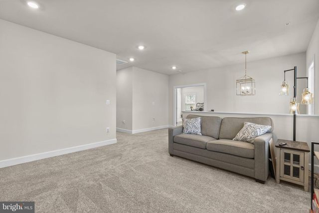 8417 BALD EAGLE CT, Laurel, MD 20723
